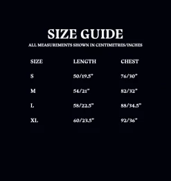 Warner Bros Kids Kawaii Harry And Hedwig T-Shirt Best Sellers