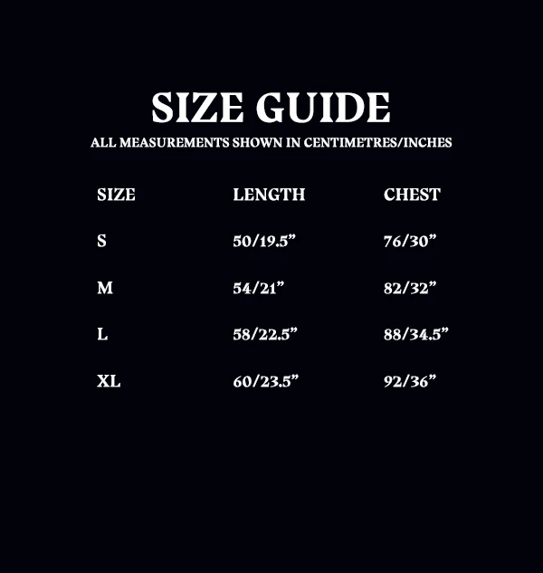 Warner Bros Kids Kawaii Harry And Hedwig T-Shirt Best Sellers