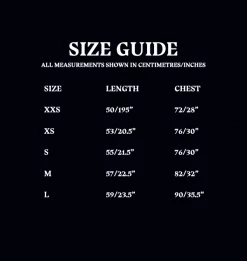 Warner Bros Kids Harry Potter Seeker T-Shirt Best Sellers