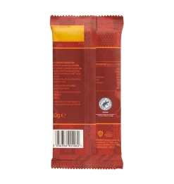 Warner Bros Gryffindor Milk Chocolate Bar Best Sellers