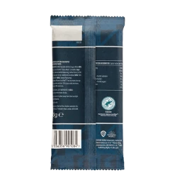 Warner Bros Best Sellers Ravenclaw Milk Chocolate Bar