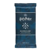 Warner Bros Best Sellers Ravenclaw Milk Chocolate Bar