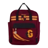 Warner Bros Gryffindor Logo Backpack