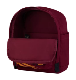 Warner Bros Gryffindor Logo Backpack