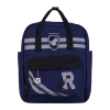 Warner Bros Best Sellers Ravenclaw Logo Backpack