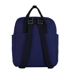 Warner Bros Best Sellers Ravenclaw Logo Backpack