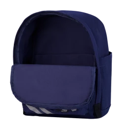 Warner Bros Best Sellers Ravenclaw Logo Backpack