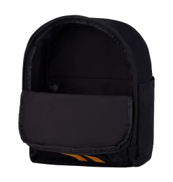 Warner Bros Hogwarts Logo Backpack Best Sellers