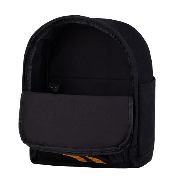 Warner Bros Hogwarts Logo Backpack Best Sellers