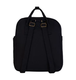 Warner Bros Hogwarts Logo Backpack Best Sellers