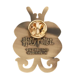 Warner Bros Best Sellers Butterbeer Pin
