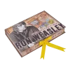 Warner Bros Best Sellers Ron Weasley Artefact Box
