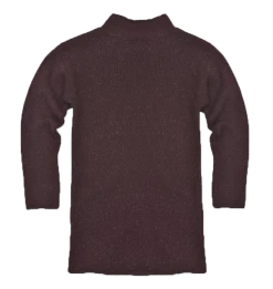 Warner Bros Best Sellers 'R' For Ron Weasley Youth Knitted Jumper