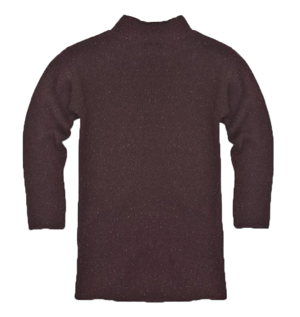 Warner Bros Best Sellers 'R' For Ron Weasley Youth Knitted Jumper