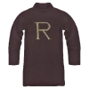 Warner Bros Best Sellers 'R' For Ron Weasley Youth Knitted Jumper