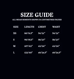 Warner Bros Best Sellers Hermione Granger Yule Ball Youth Gown