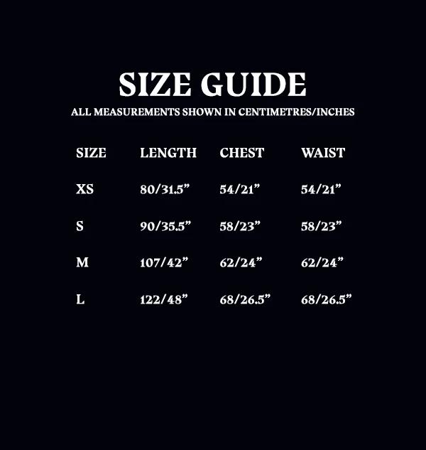 Warner Bros Best Sellers Hermione Granger Yule Ball Youth Gown