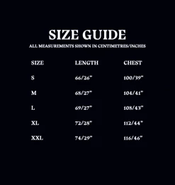 Warner Bros Best Sellers Deathly Hallows Smoky Charcoal T-Shirt