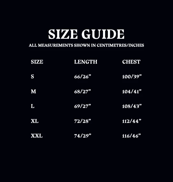 Warner Bros Best Sellers Deathly Hallows Smoky Charcoal T-Shirt