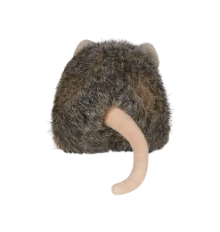 Warner Bros Scabbers Plush Soft Toys