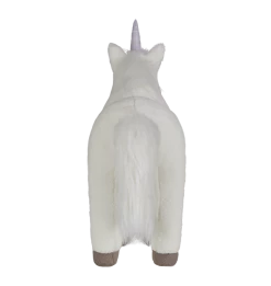Warner Bros Best Sellers Unicorn Plush