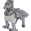 Warner Bros Buckbeak Soft Toy Best Sellers