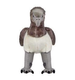 Warner Bros Buckbeak Soft Toy Best Sellers
