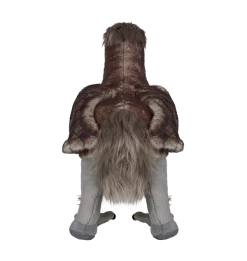 Warner Bros Buckbeak Soft Toy Best Sellers