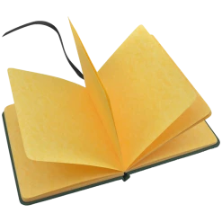 Warner Bros Best Sellers Personalised Slytherin Embossed Notebook