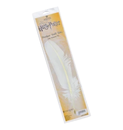 Warner Bros Feather Quill Pen Best Sellers