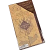Warner Bros Marauder's Map Interactive Toy Best Sellers
