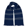Warner Bros Best Sellers Authentic Ravenclaw Scarf
