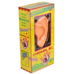 Warner Bros Extendable Ear Best Sellers