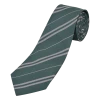 Warner Bros Authentic Slytherin Tie