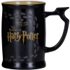 Warner Bros Marauder's Map Heat Reactive Footprint Mug Best Sellers