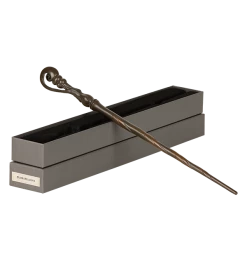 Warner Bros Fleur Delacour's Wand Collectables