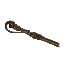 Warner Bros Fleur Delacour's Wand Collectables