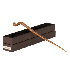Warner Bros Viktor Krum's Wand Best Sellers