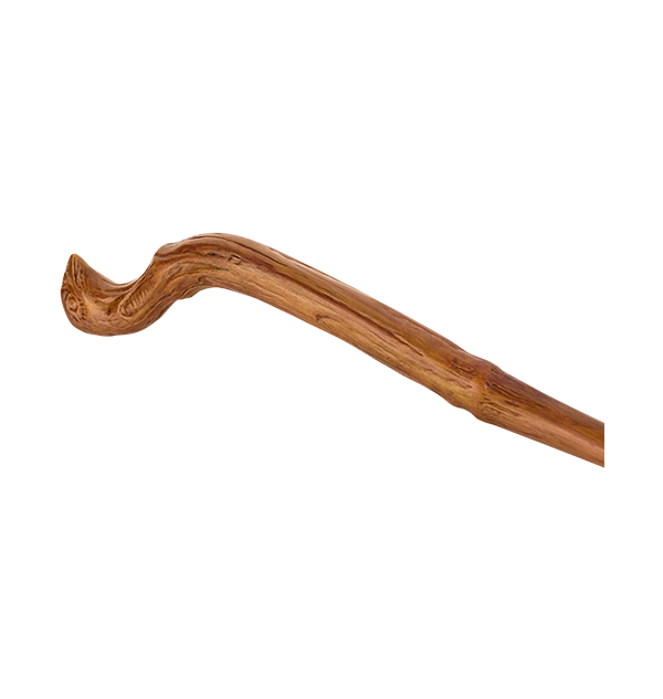 Warner Bros Viktor Krum's Wand Best Sellers