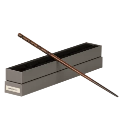 Warner Bros Collectables Cedric Diggory's Wand