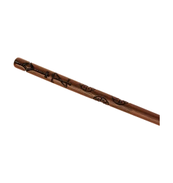 Warner Bros Collectables Cedric Diggory's Wand