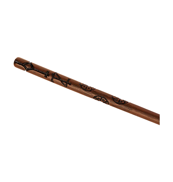 Warner Bros Collectables Cedric Diggory's Wand