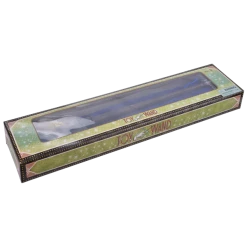 Warner Bros Best Sellers Toy Wand With Blue Pouch