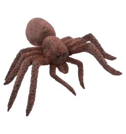 Warner Bros Best Sellers Aragog Plush