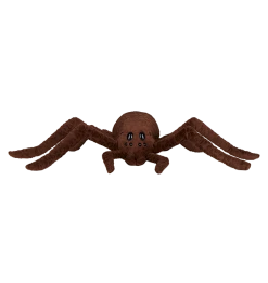 Warner Bros Best Sellers Aragog Plush