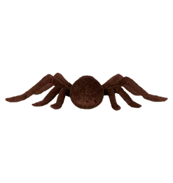Warner Bros Best Sellers Aragog Plush