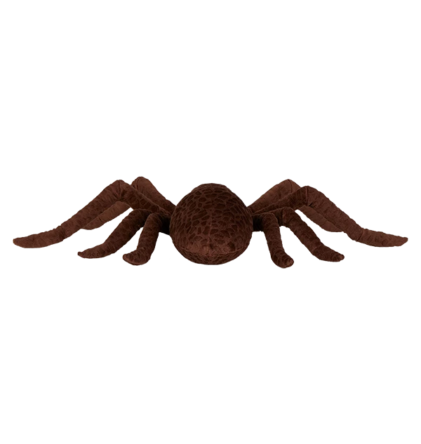 Warner Bros Best Sellers Aragog Plush