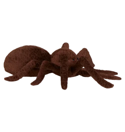 Warner Bros Best Sellers Aragog Plush