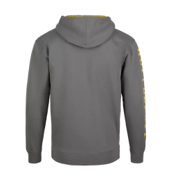 Warner Bros Hufflepuff Hooded Sweatshirt Best Sellers