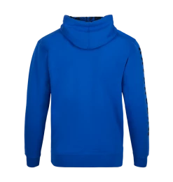 Warner Bros Ravenclaw Hooded Sweatshirt